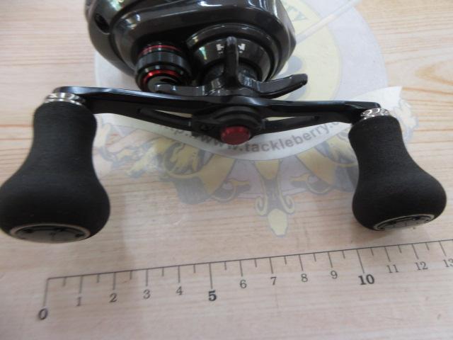 22エンゲツBB 100HG