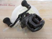 22エンゲツBB 100HG