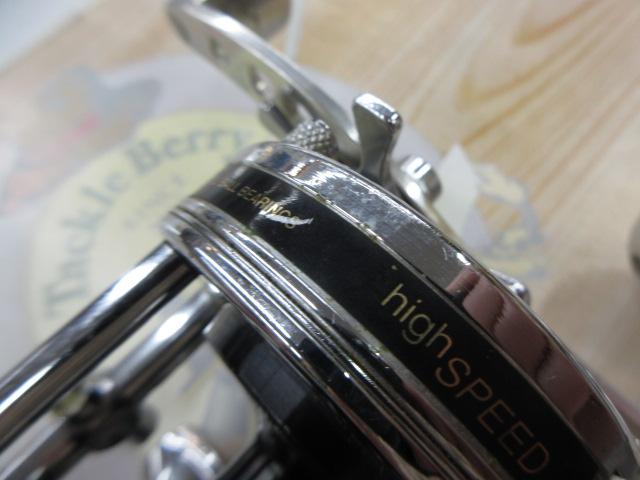 7500C3 JAPAN SPECIAL クローム