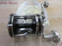 7500C3 JAPAN SPECIAL クローム