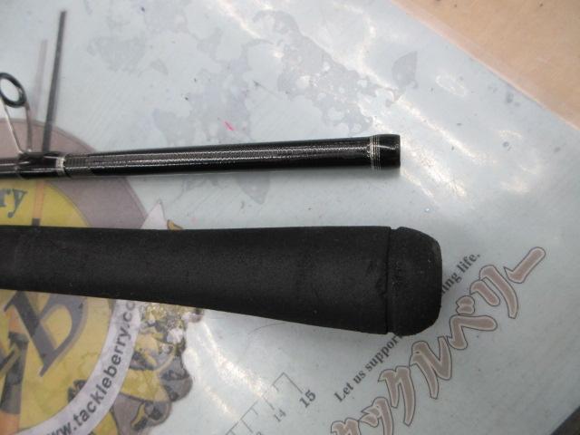 16ムーンショット S900ML