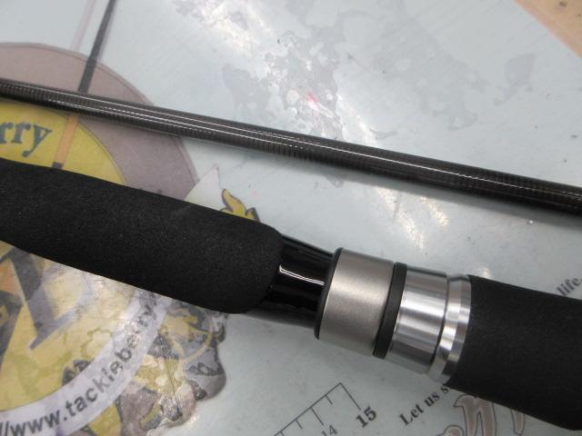 16ムーンショット S900ML