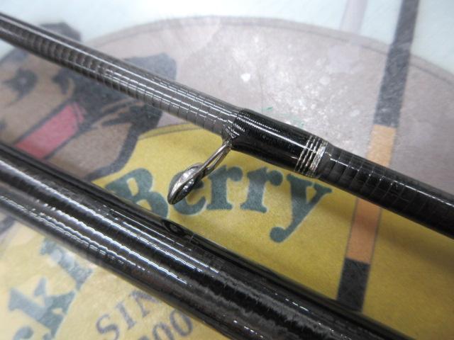 16ムーンショット S900ML