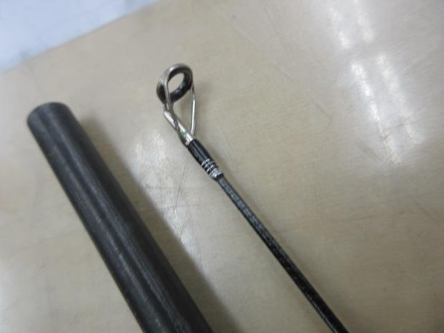 16ムーンショット S900ML