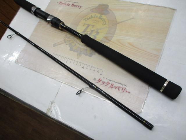 サーフマンビギンズ902