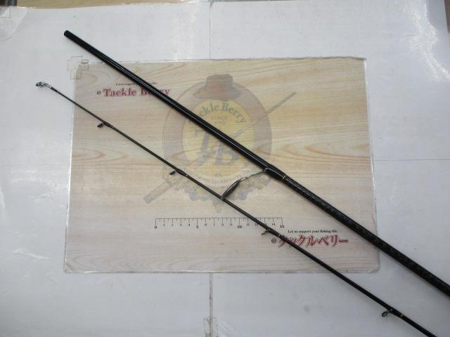 サーフマンビギンズ902