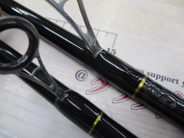 サーフマンビギンズ902