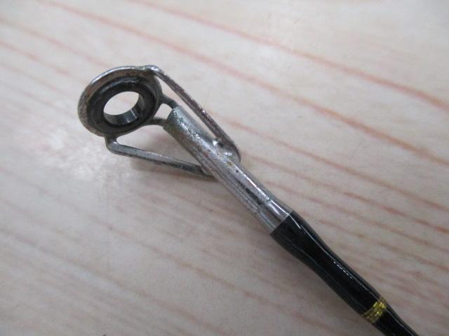 サーフマンビギンズ902