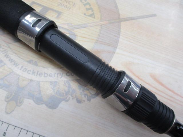 サーフマンビギンズ902