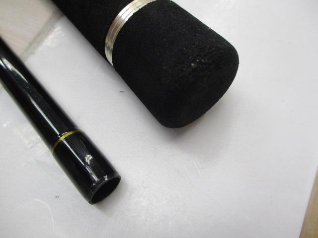 サーフマンビギンズ902