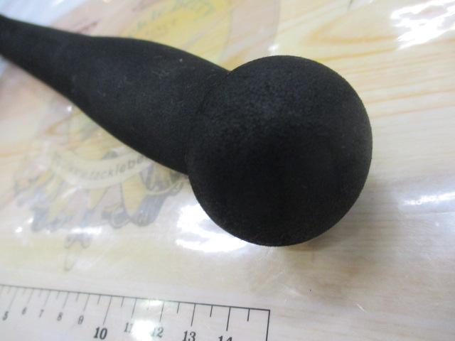 プラッギングスペシャル CPS-902