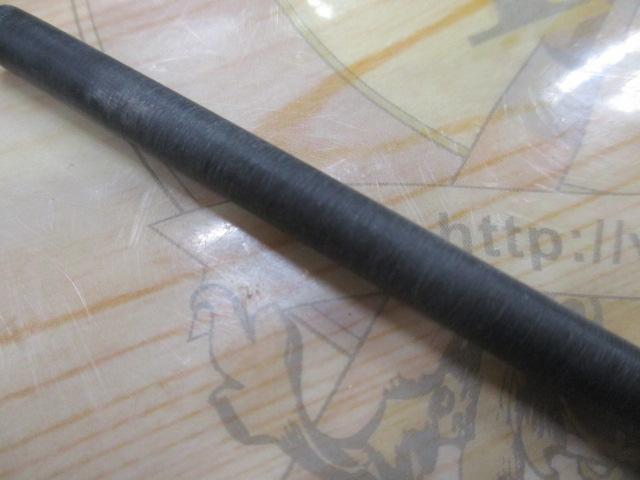 プラッギングスペシャル CPS-902