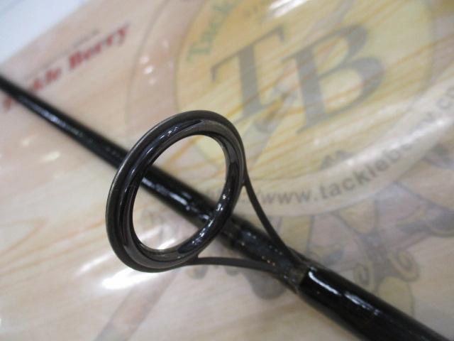 プラッギングスペシャル CPS-902