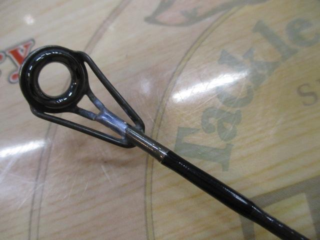 プラッギングスペシャル CPS-902