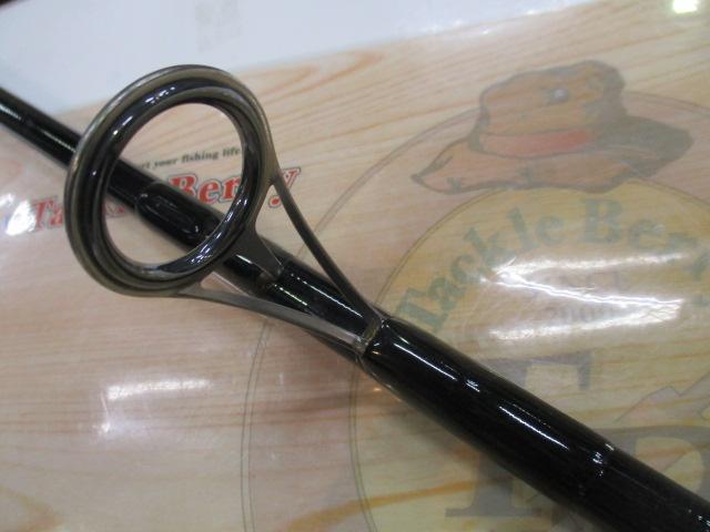 プラッギングスペシャル CPS-112