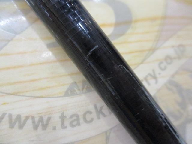 プラッギングスペシャル CPS-112