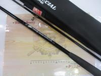 プラッギングスペシャル CPS-112