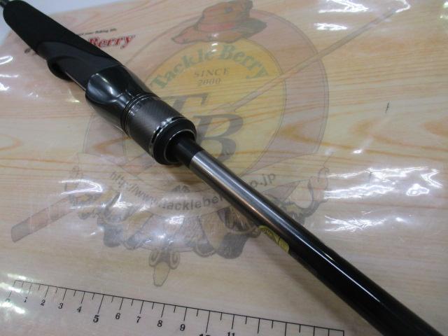 22オシアジガーリミテッド S62-4