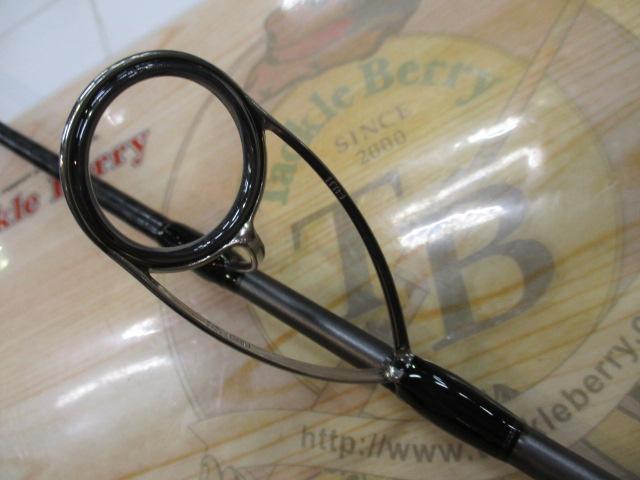 22オシアジガーリミテッド S62-4