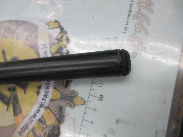 IGハイスピードアペルトイソ 1.5-520