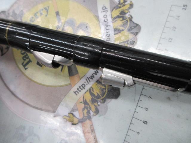 IGハイスピードアペルトイソ 1.5-520