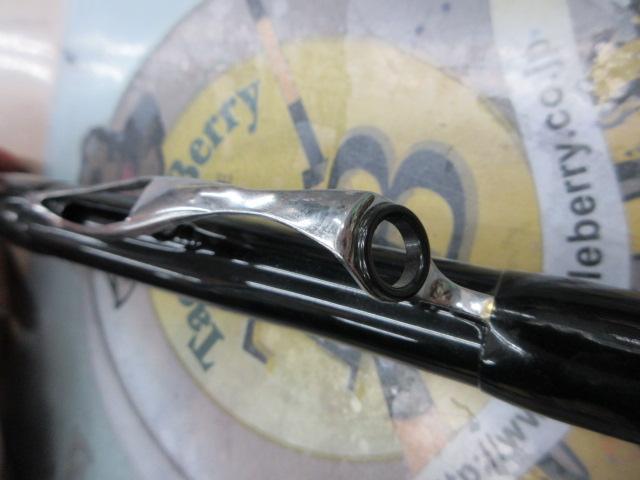 IGハイスピードアペルトイソ 1.5-520