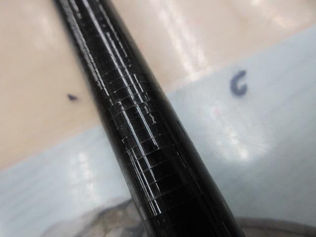 IGハイスピードアペルトイソ 1.5-520