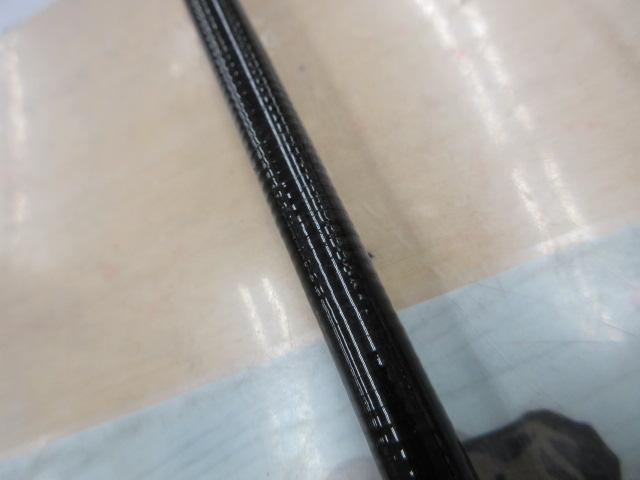 IGハイスピードアペルトイソ 1.5-520