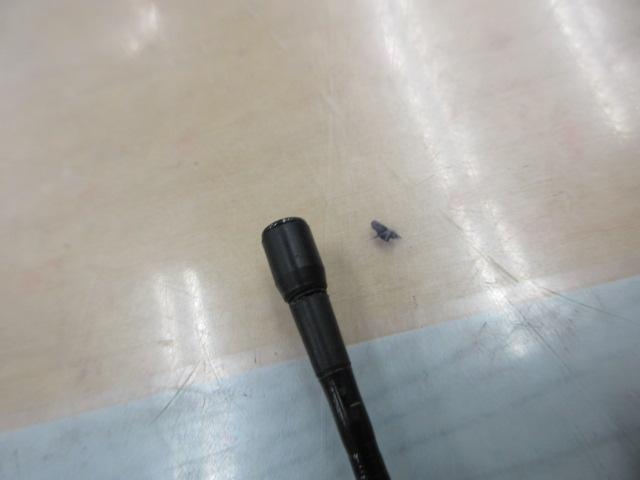 IGハイスピードアペルトイソ 1.5-520