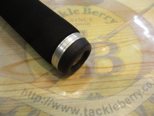 ラグゼレイカー 364