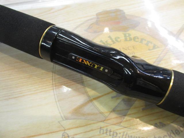 ラグゼレイカー 364