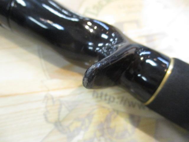 ラグゼレイカー 364