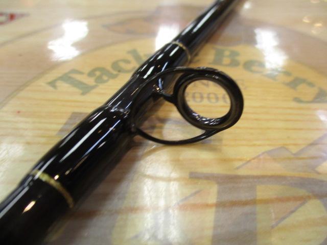 ラグゼレイカー 364