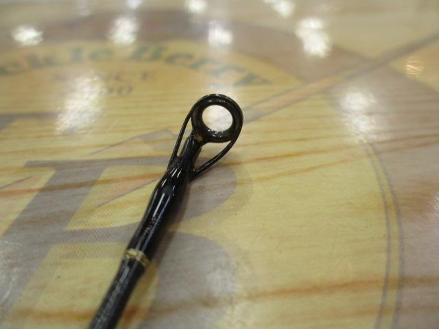 ラグゼレイカー 364