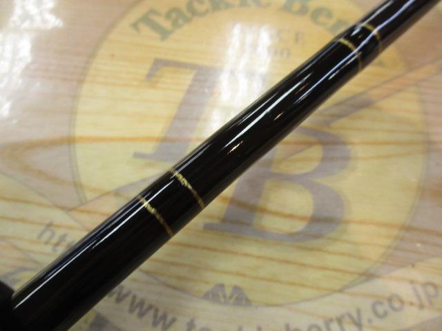 ラグゼレイカー 364