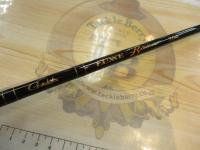 ラグゼレイカー 364