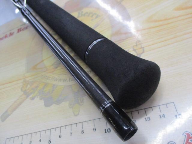 ドラッガーSX 98MH JS