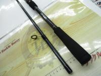 リバティクラブシーバス 96ML