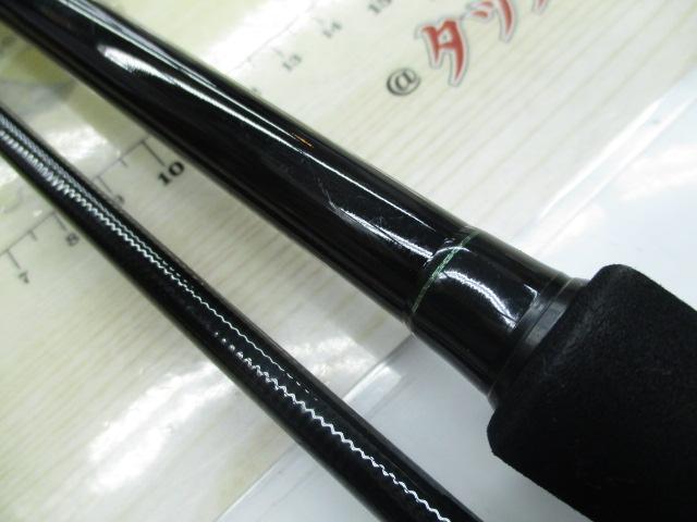 アーリー86 ERY-86MH