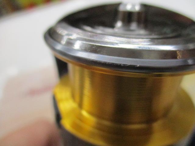 20クレスト LT4000-CXH