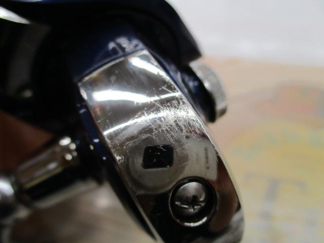 20クレスト LT4000-CXH