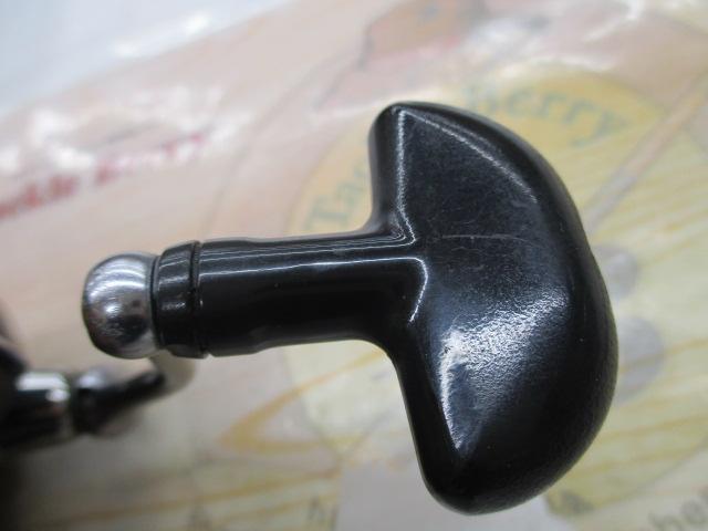 20クレスト LT4000-CXH