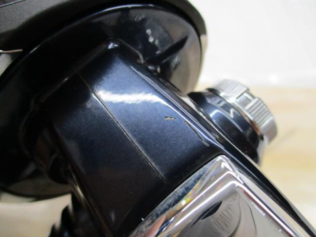 21ツインパワーSW 8000HG