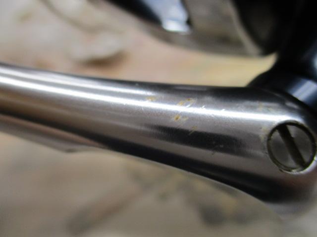 21ツインパワーSW 8000HG