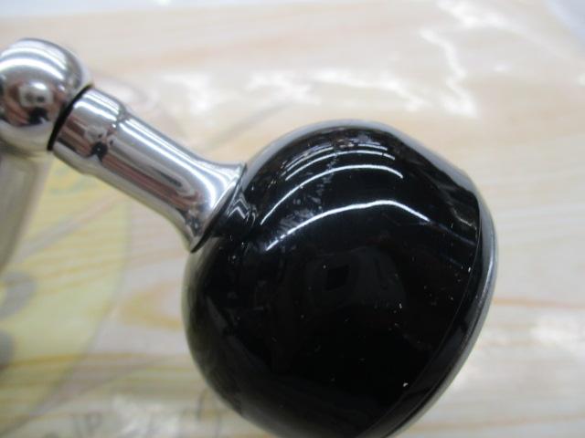 21ツインパワーSW 8000HG
