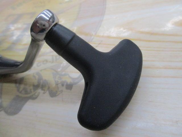 26ナスキー C3000HG