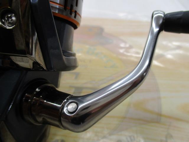 26ナスキー C3000HG