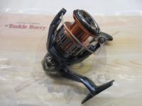 26ナスキー C3000HG