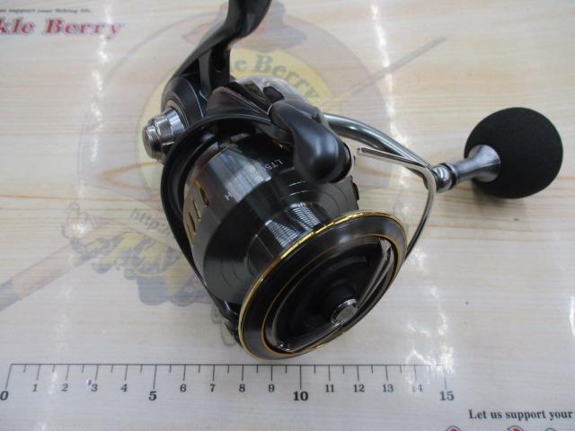 23エアリティ LT5000D-CXH
