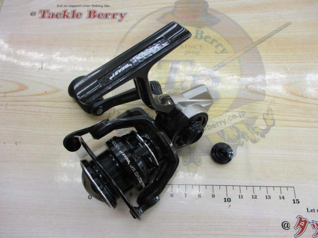 レボ SP BEAST 1000S